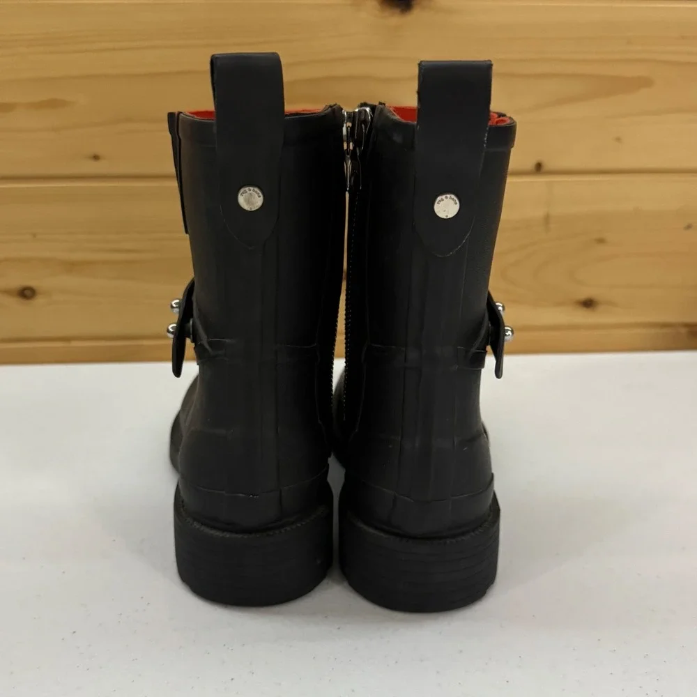 rag & bone stylish rag